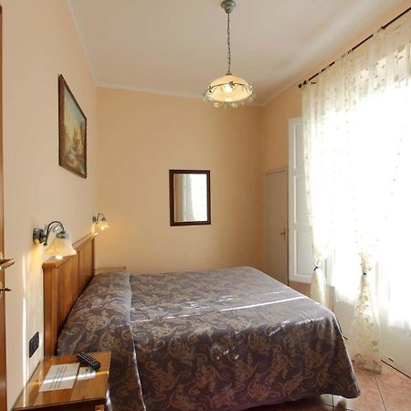 פירנצה Hotel Margaret מראה חיצוני תמונה
